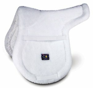 Toklat superquilt high profile - toklat,