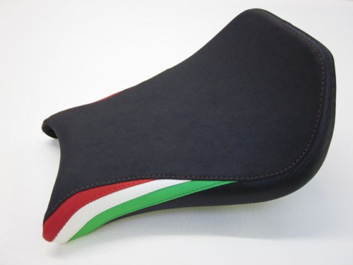 D03 ducati 748 916 - ducati, 748/916/996/998