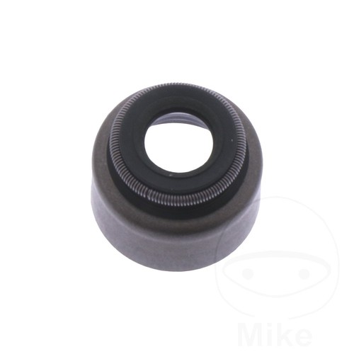 Athena valve stem - stem, seal