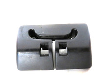 GENUINE FORD MONDEO MK4 MIDDLE REAR CENTRE SEAT BELT GUIDE 7S71 A624A08 AA 07-14