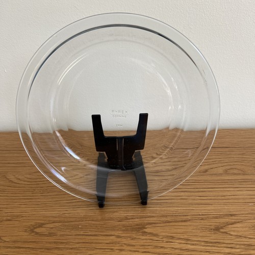 Pyrex corning vintage - pyrex,