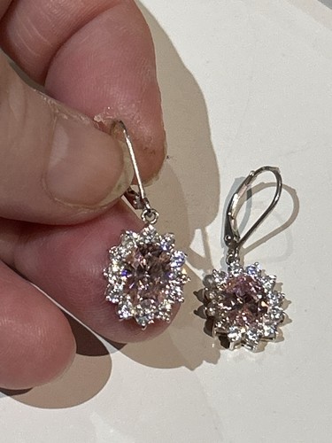 Qvc sterling silver vintage - silver,