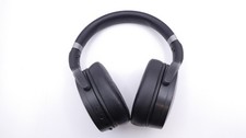 Sennheiser HD 450BT Over Ear