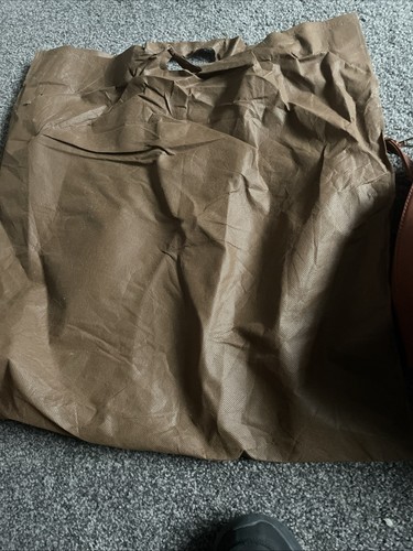 Ted baker london large - baker,
