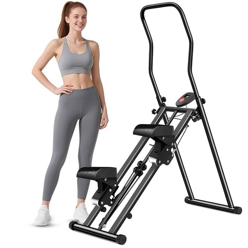 Cigaa stair stepper climber - cigaa,