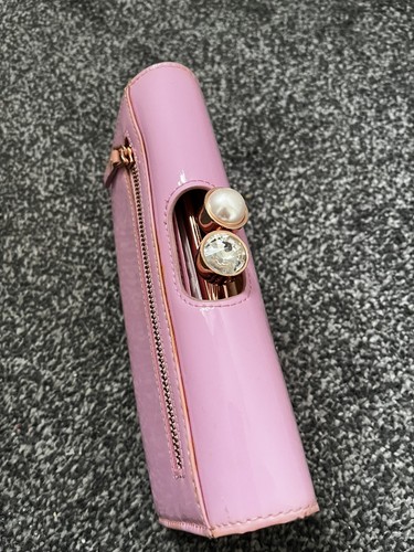 Ted baker crystal - ted,