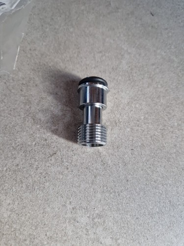 Sliding radiator valve - radiator,