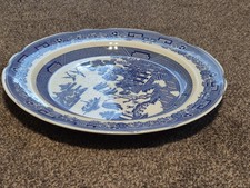 Spode Blue Room Collection