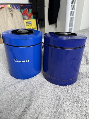 Vintage brabantia biscuit - brabantia,