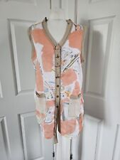 Elisa Cavaletti Daniela