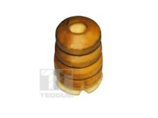 TEDGUM 00219284 Rubber Buffer, suspension for ,CITROËN,FIAT,PEUGEOT