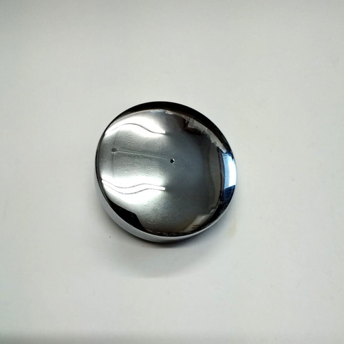 Fuel petrol tank cap inch - fuel,