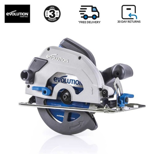 Evolution s185ccsl 185mm - s185ccsl,
