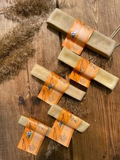 100% Natural Himalayan Yak Dog