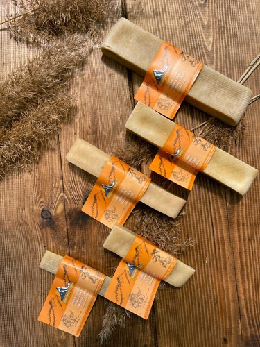 100 natural himalayan yak - natural,