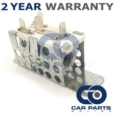 FOR FORD TRANSIT MK5 2.5