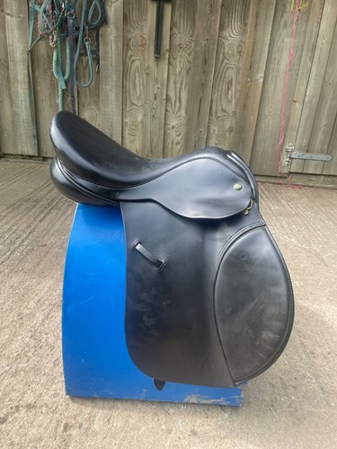 Ideal classic wide in - 16",