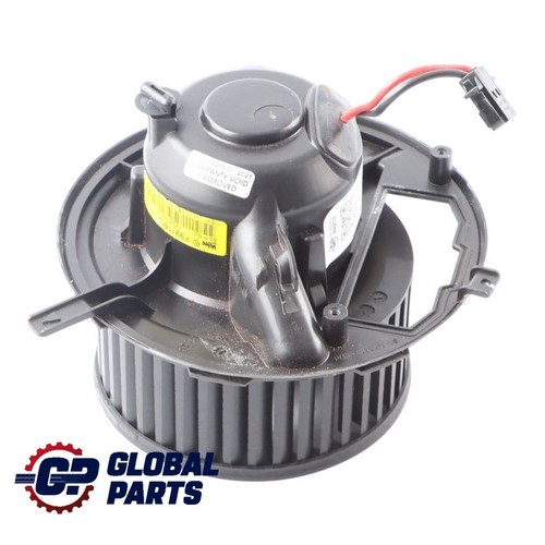 Volkswagen touran heater - volkswagen,