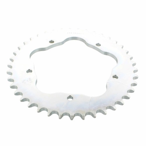 Crown z42 525 for - 525, holder