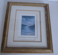 "A New Tide" Inspirations of