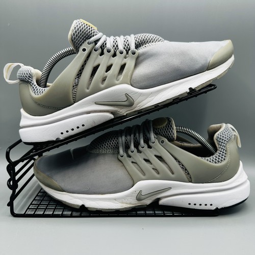 Nike air presto size uk - nike,
