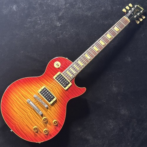 Orville lps 80f - orville, used