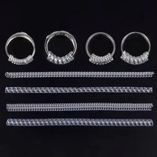 4x Ring Size Adjuster
