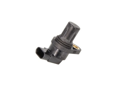 Camshaft position sensor - , fits