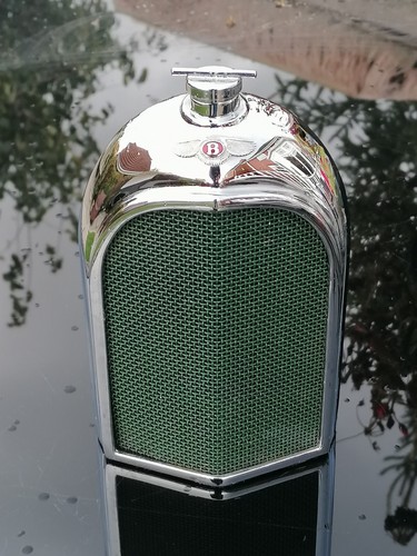 Rare collectable automobilia - rare,