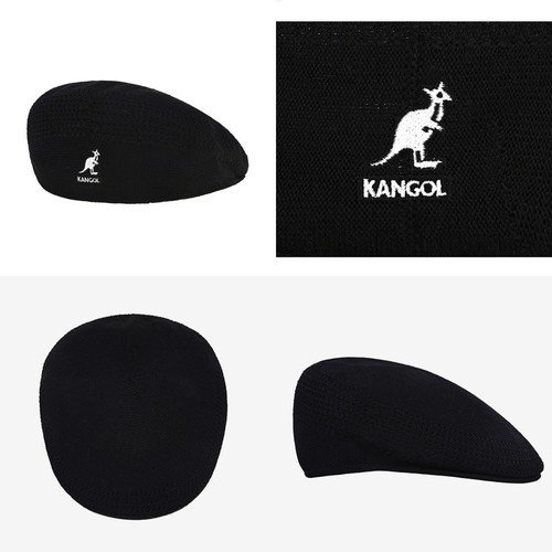 Kangol 504 ventair - kangol,