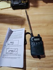 Maycom AR-108 Airband & VHF