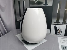 B&O BANG AND OLUFSEN BEOLAB 11