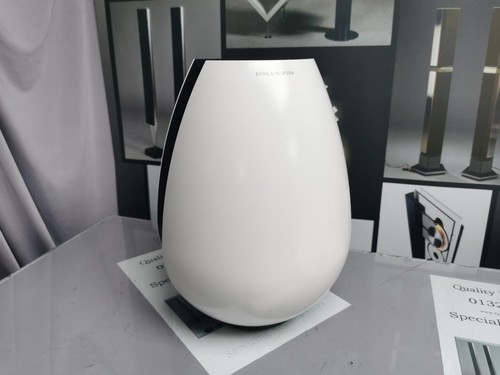 Bang and olufsen beolab - b&o,