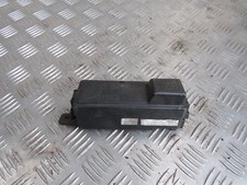 Honda Integra Type R DC2 B18C6 RHD  Engine harness main fuse box