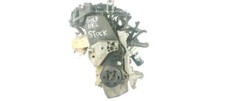 ⭐ AKL full engine for SEAT TOLEDO II (1M2) 1998 20260200