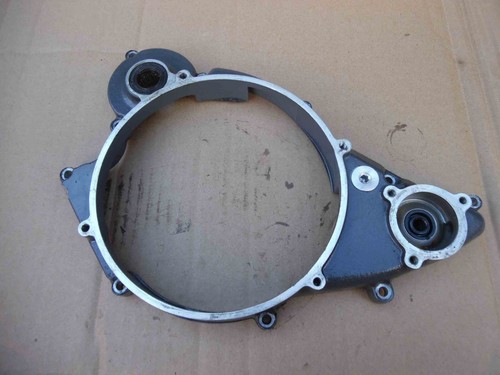 Sherco inner clutch cover - clutch,