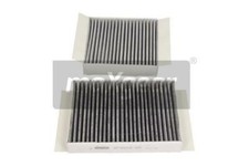 MAXGEAR 26-0854 Filter
