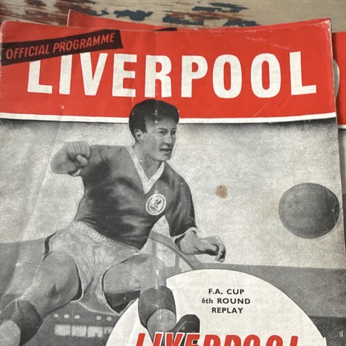 Liverpool threlfall official - liverpool, v