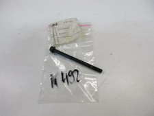 K492 kawasaki gpz 900 - 900_1100, r