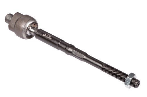 Front left right inner - left,
