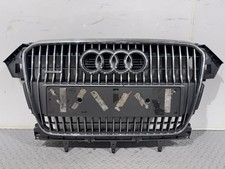 AUDI A4 B8 ALLROAD QUATTRO