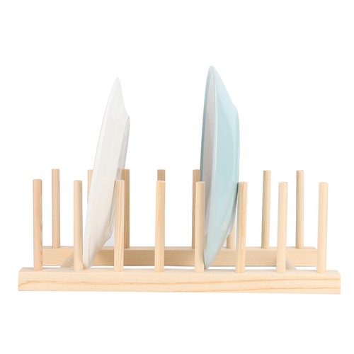 Grid dry sink drainer holder - grid,