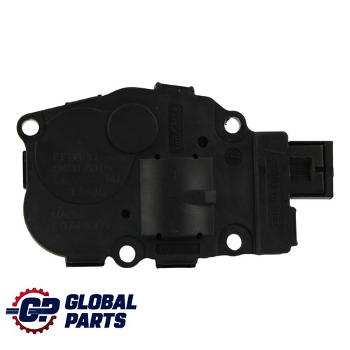 Audi 8f a5 8t - 8k,