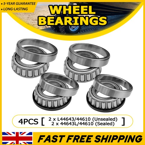 Indespension trailer wheel - indespension,