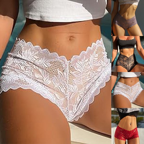 3pcs womens lace - lace, sexy