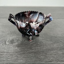 Antique Sowerby Purple