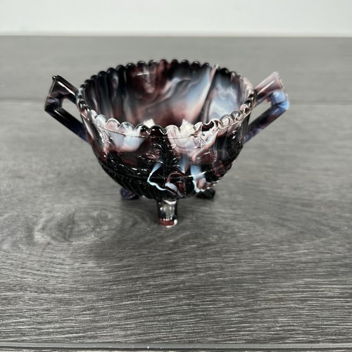 Antique sowerby purple - antique,
