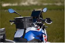 Touratech Tank bag EXTREME