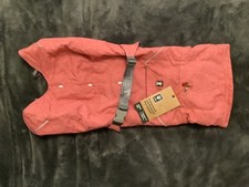 Hurtta 45cm/18inch Beetroot