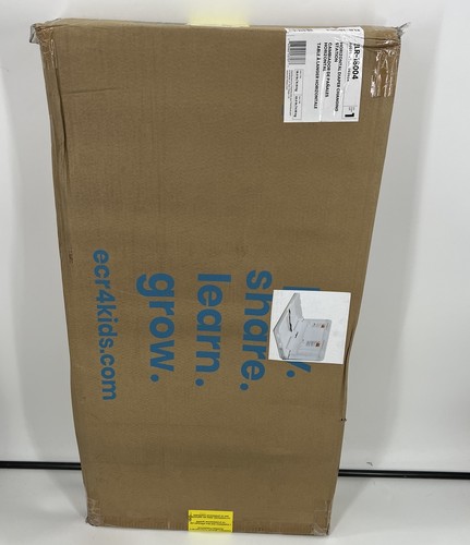 Ecr4kids elr 18004 - ecr4kids, elr-18004